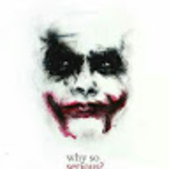 Meet your Posher, Bryan a. - Picture 1 of 1